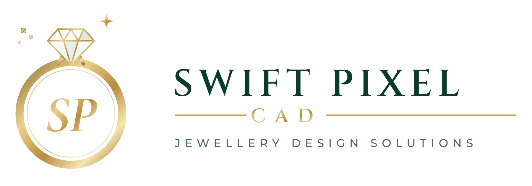 Swift Pixel CAD